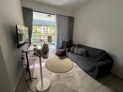 Affinity At Serangoon (D19), Apartment #499757841